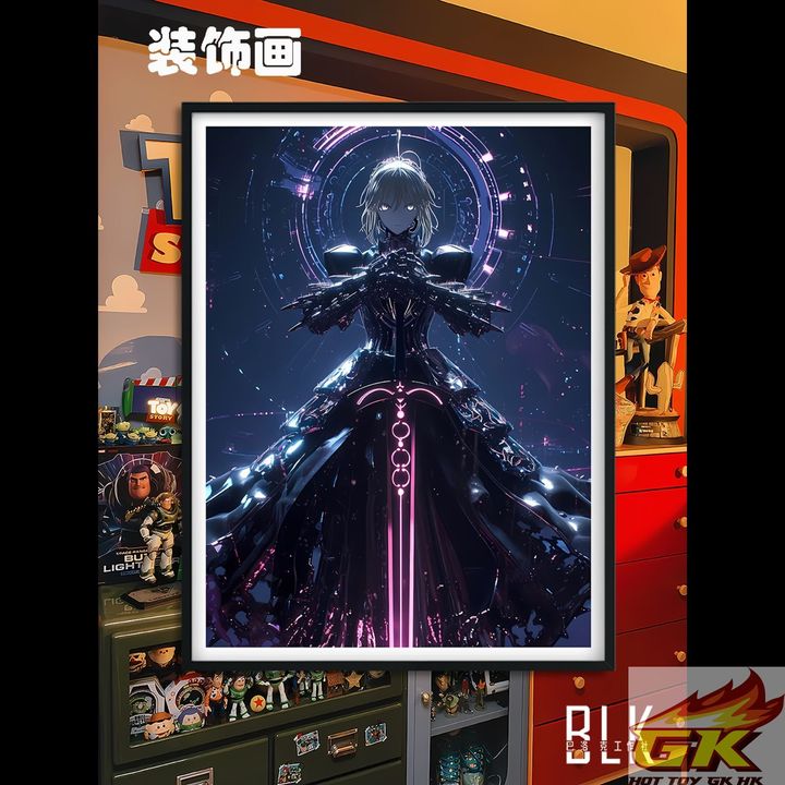 圖片_20250405131217_结果
