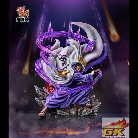 WechatIMG1_結果
