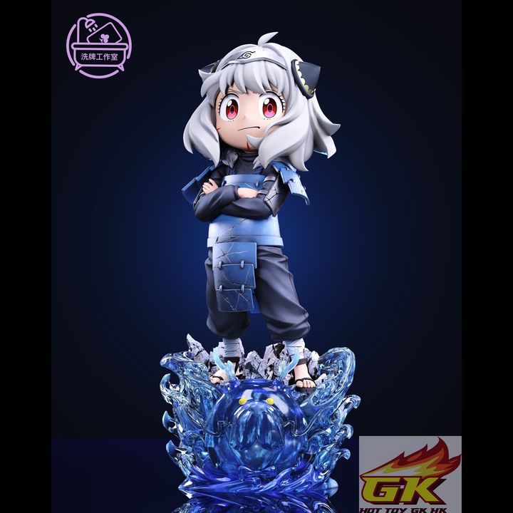 圖片_20250406213904_結果
