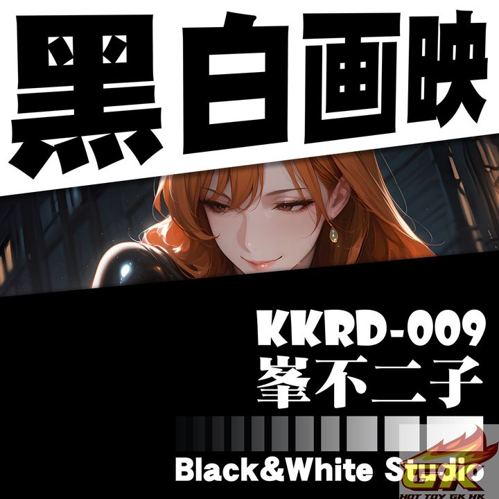 WechatIMG311_結果 - 複製