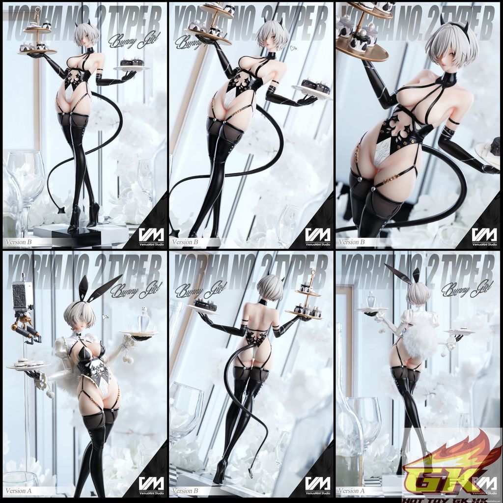 download-1_結果
