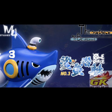 圖片_20250407125017_結果
