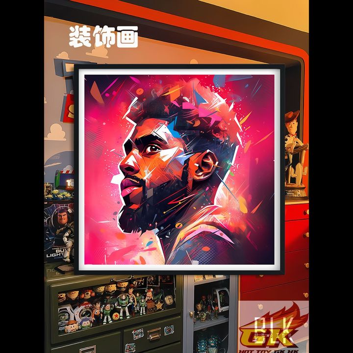 圖片_20250407144502_結果