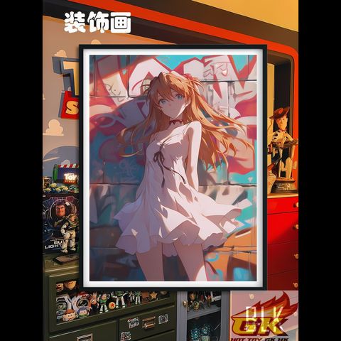 圖片_20250407145513_結果