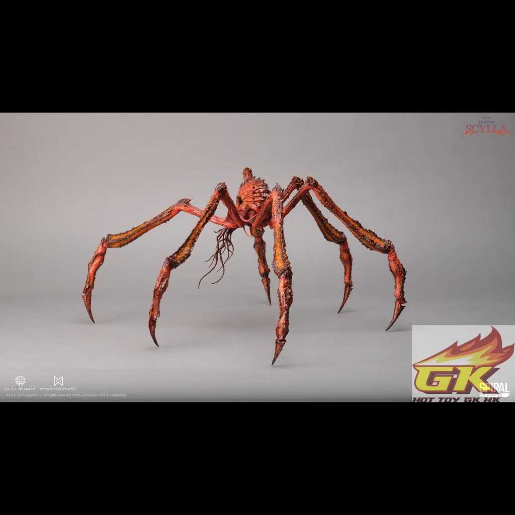 圖片_20250407132147_結果