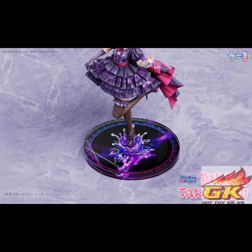 圖片_20250407151817_結果