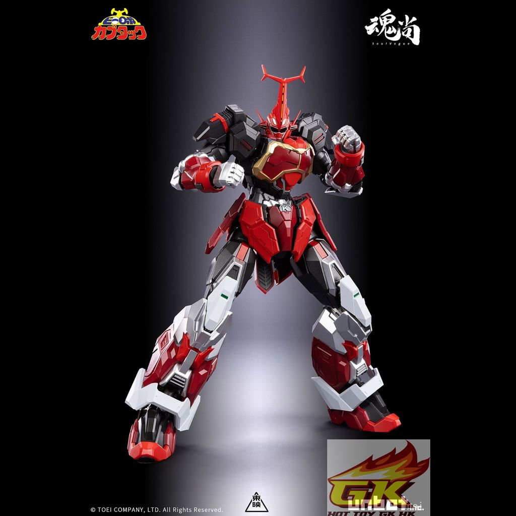 08b3584d8dad4384bfb60f5a45eb6924_結果