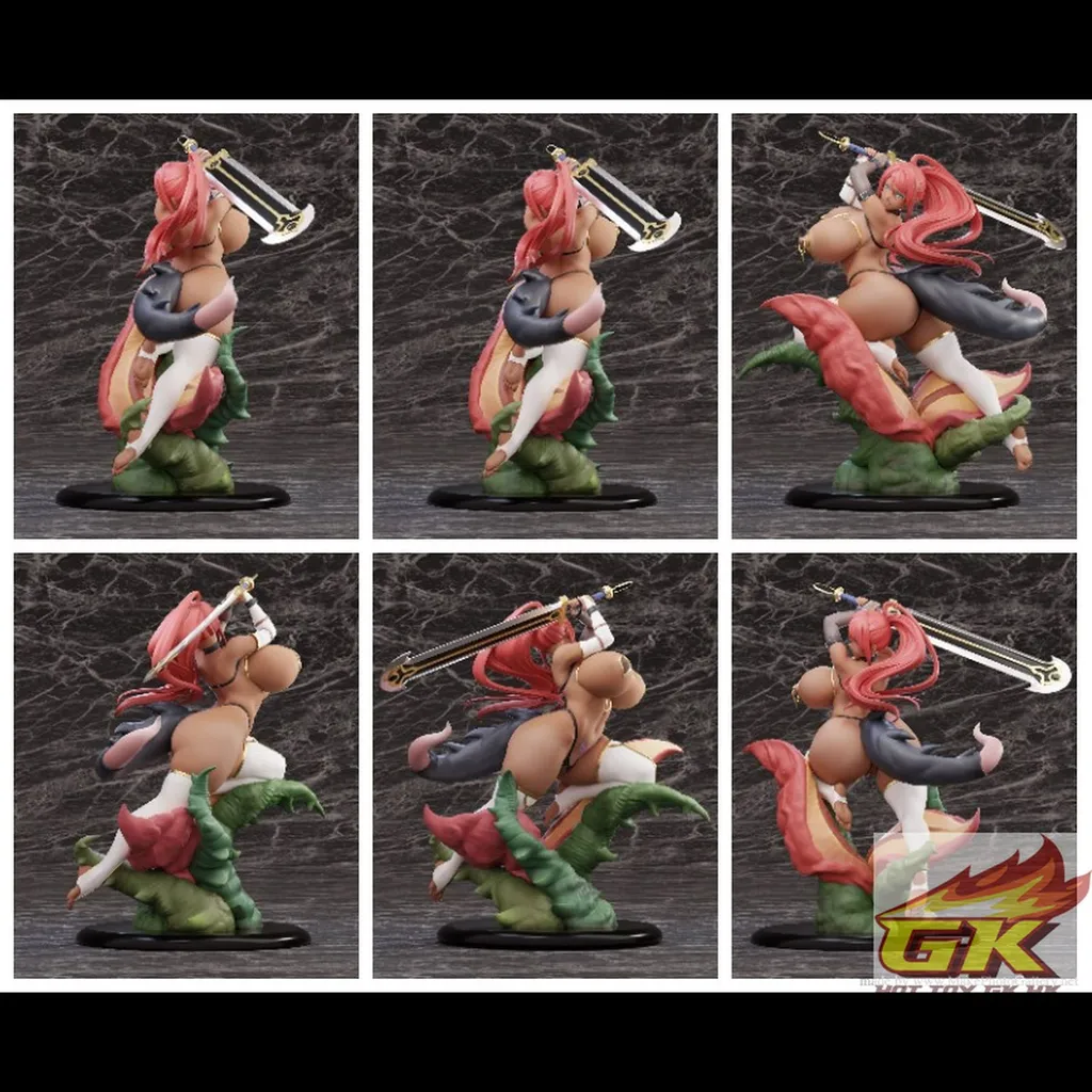 download_結果 copy