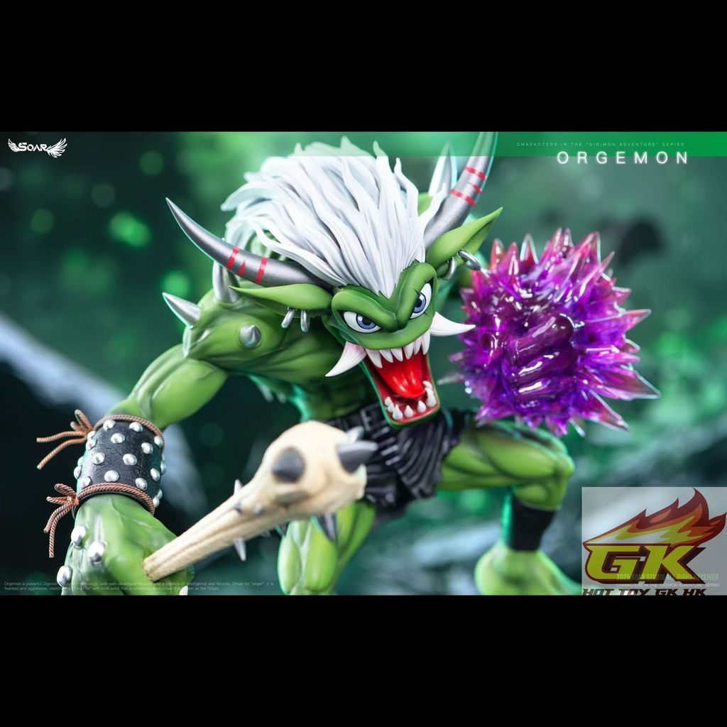 圖片_20250407133434_結果