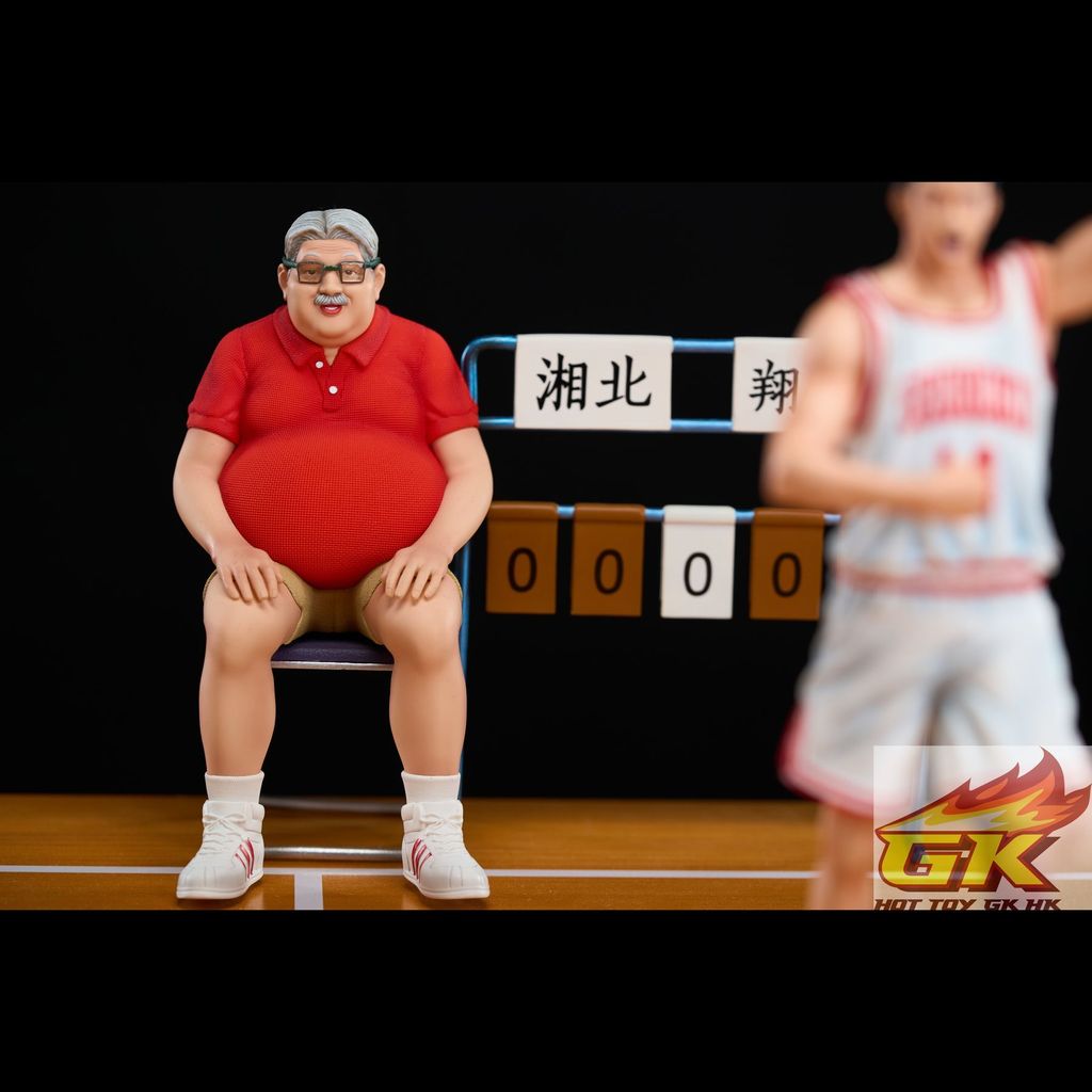 圖片_20250408123917_結果