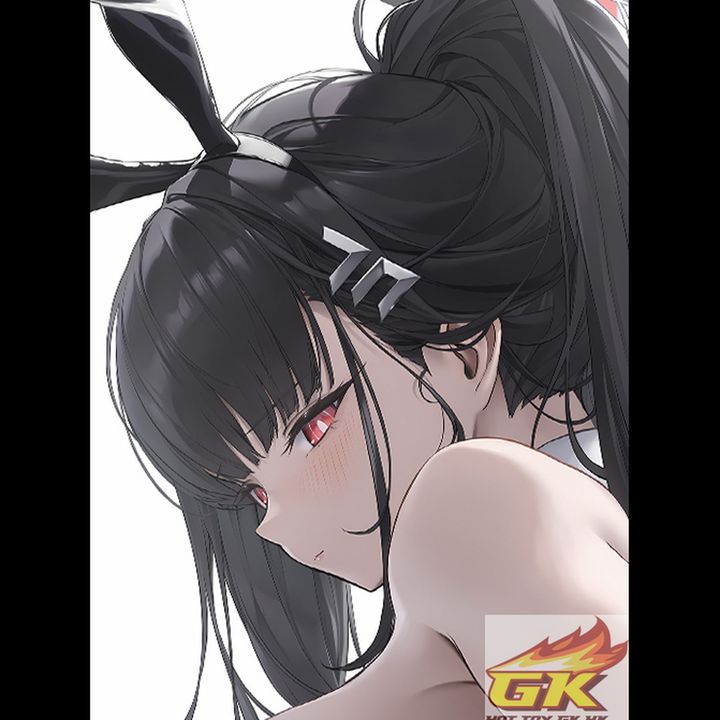 圖片_20250408150926_結果