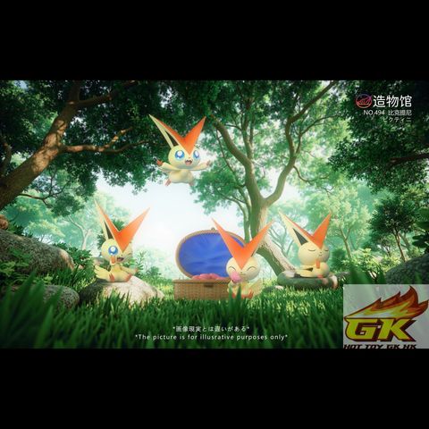 圖片_20250408141734_結果