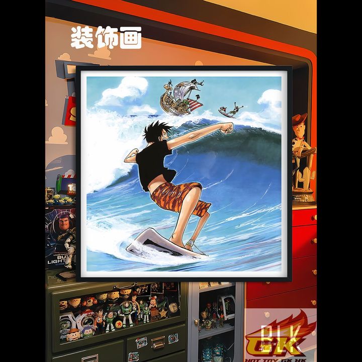 圖片_20250408145254_結果