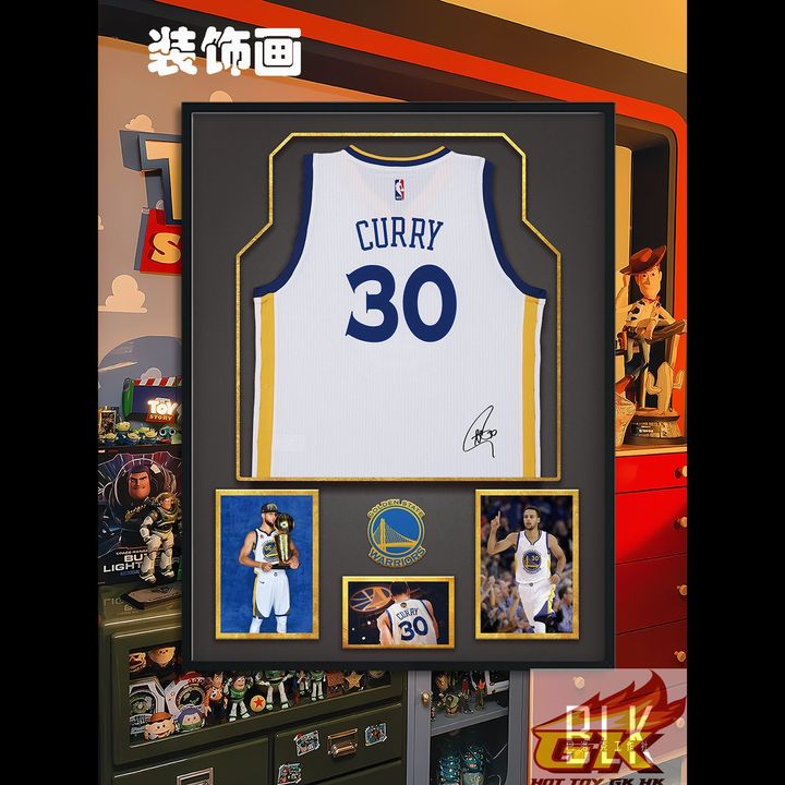 圖片_20250408145608_結果