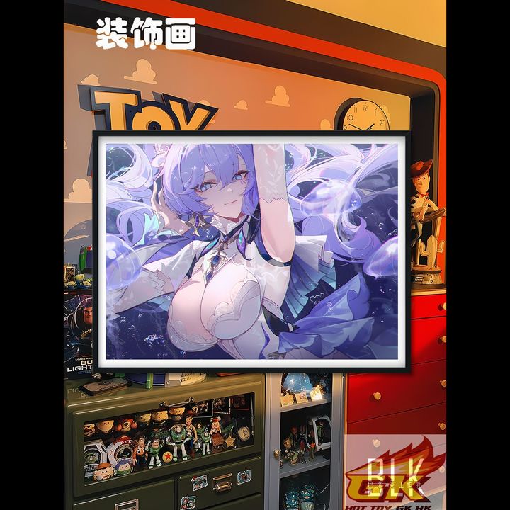圖片_20250408145446_結果