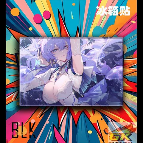 圖片_20250408145444_結果