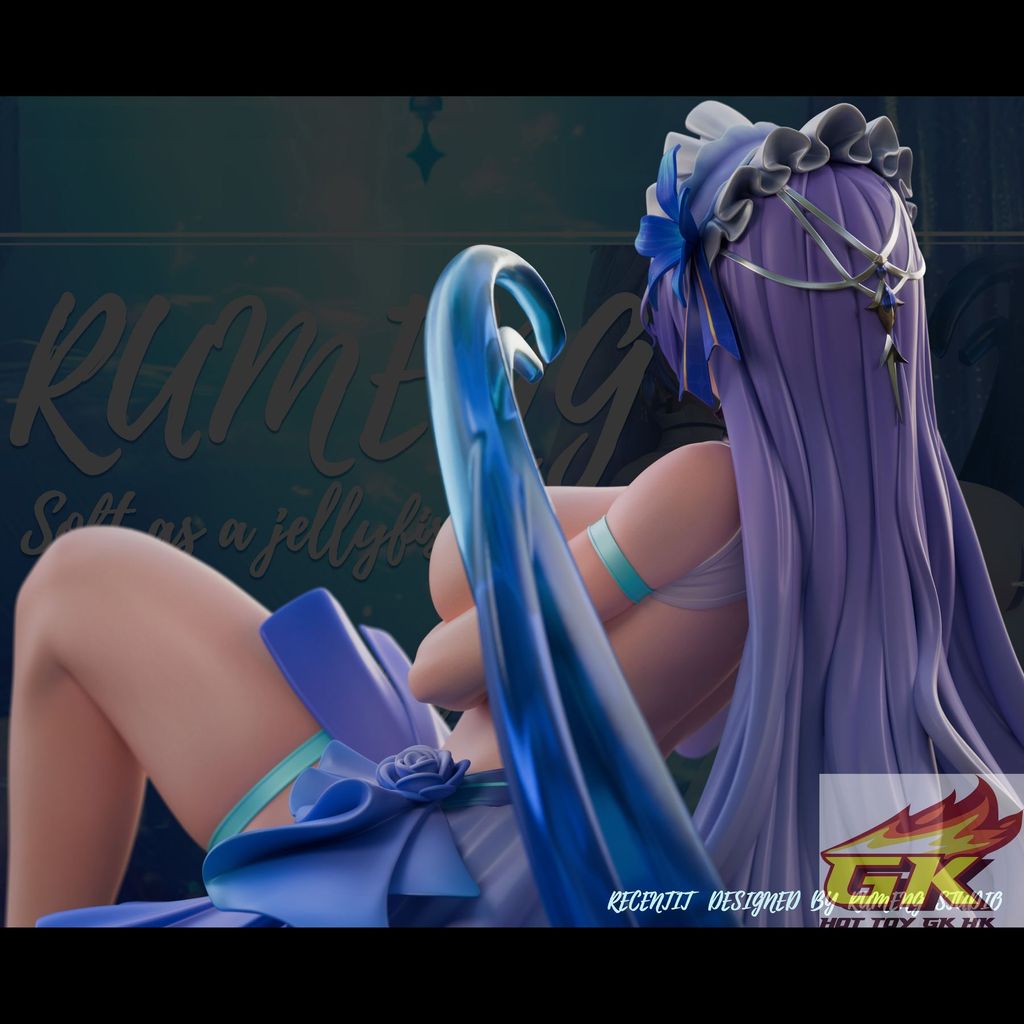 圖片_20250409125053_結果