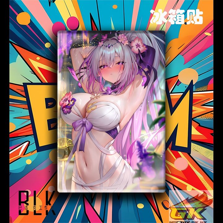 圖片_20250409134217_結果