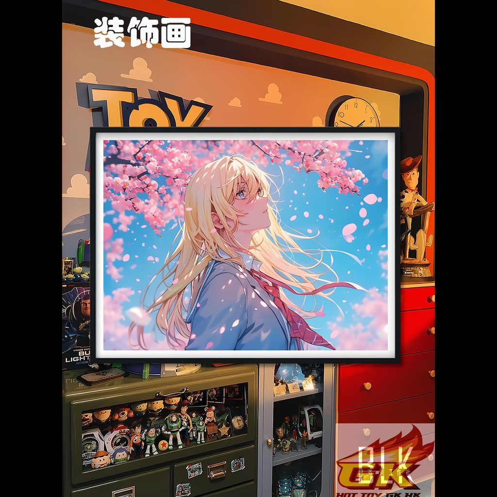 圖片_20250409134447_結果