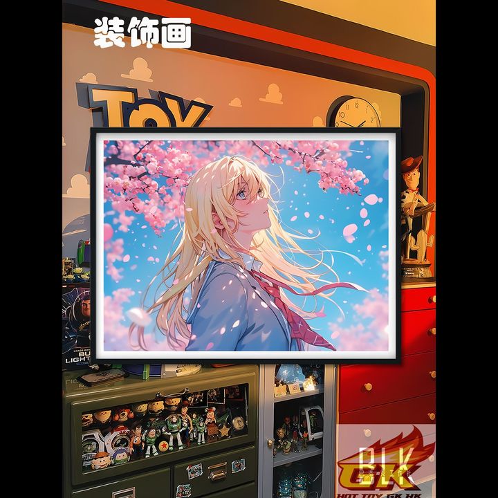 圖片_20250409134447_結果