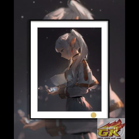 圖片_20250409135506_結果
