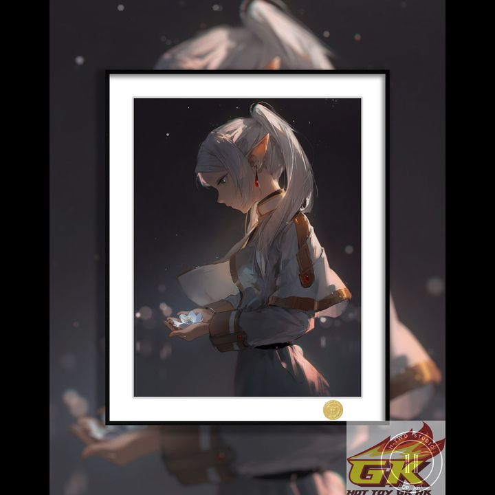 圖片_20250409135506_結果