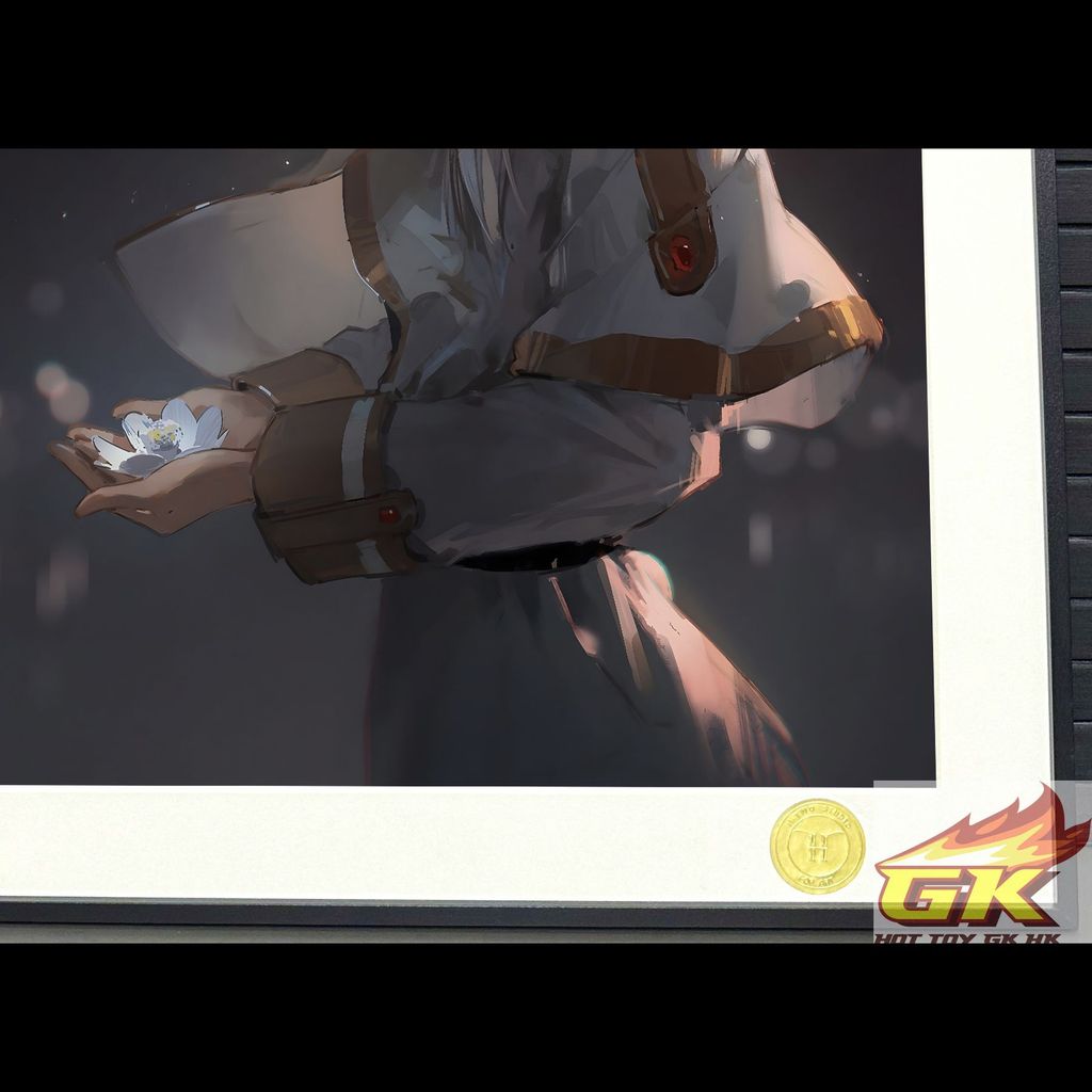 圖片_20250409135557_結果