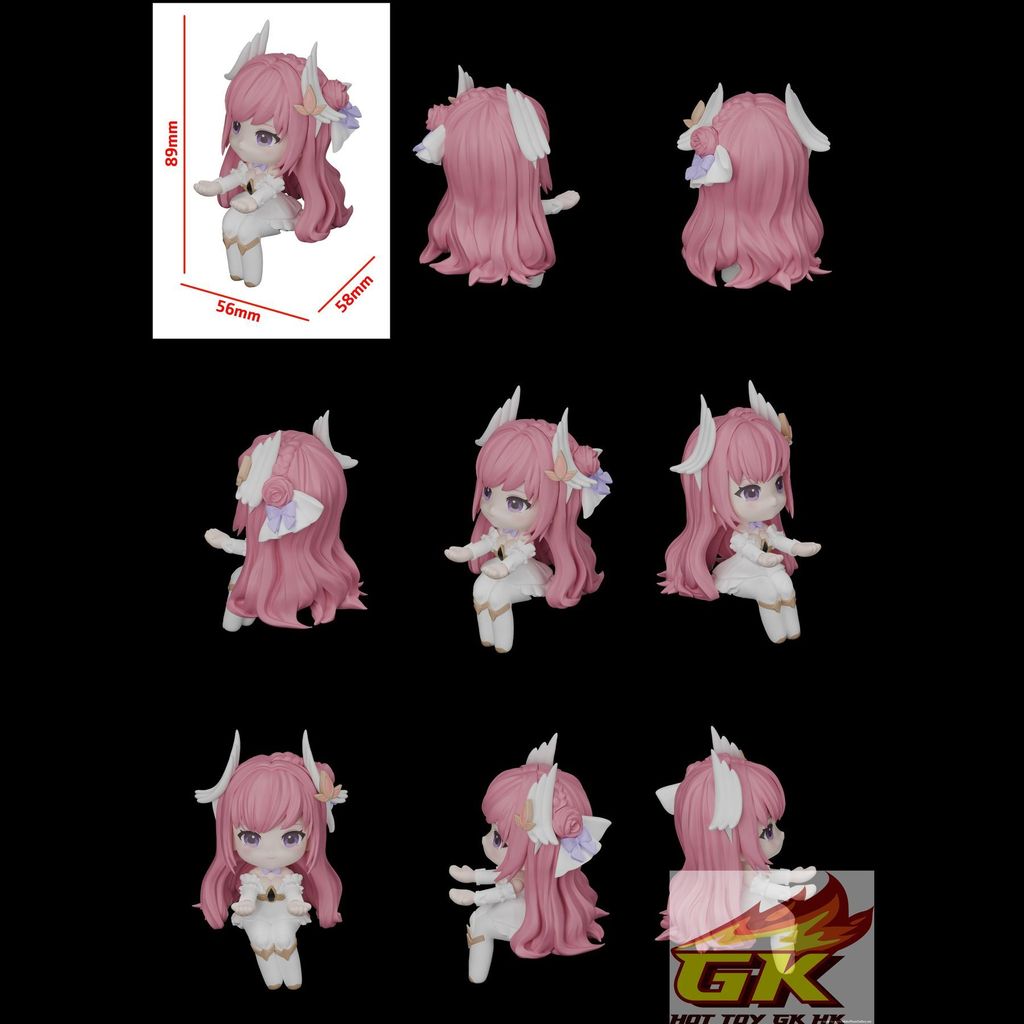 download copy 3_結果