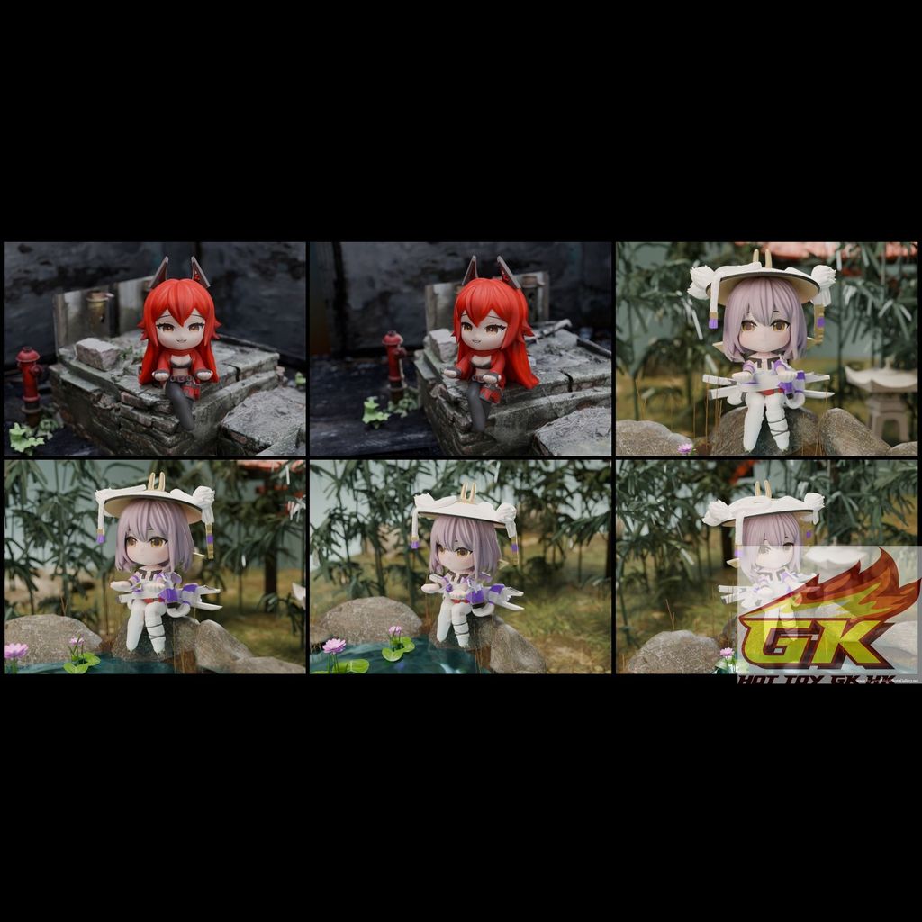 download-2_結果