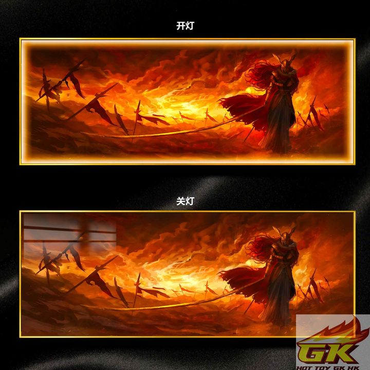 圖片_20250409142401_結果