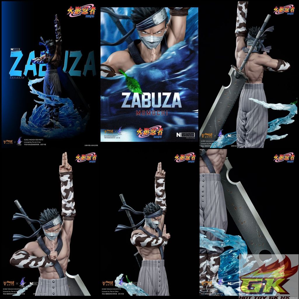 download-4_結果