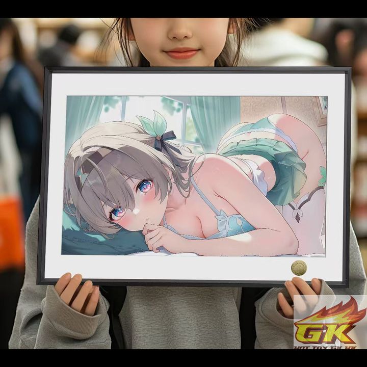 圖片_20250410140038_結果