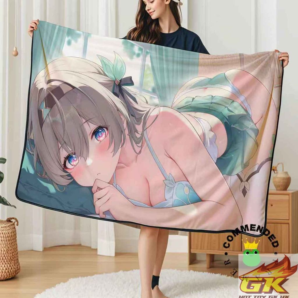 圖片_20250410140226_結果
