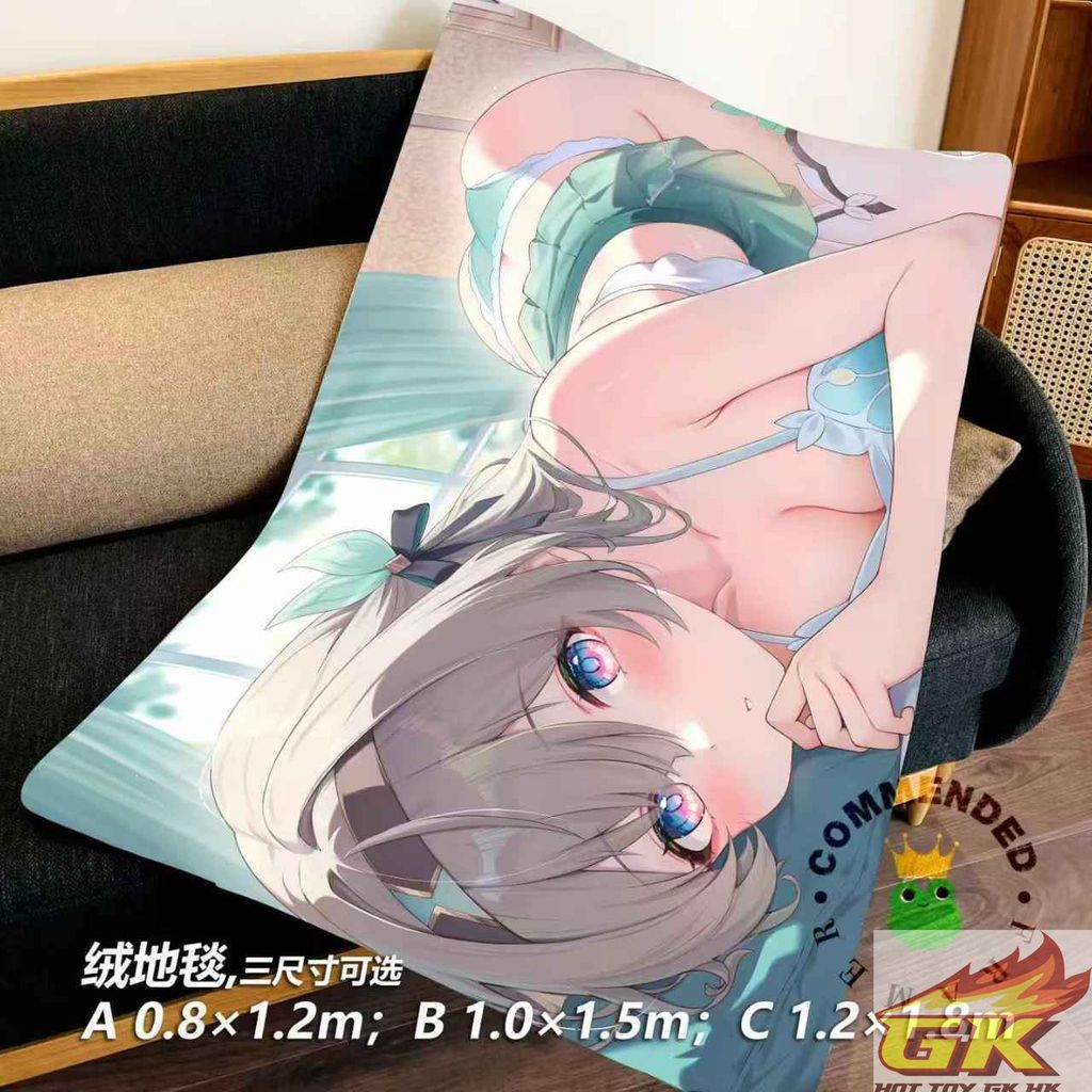 圖片_20250410140244_結果