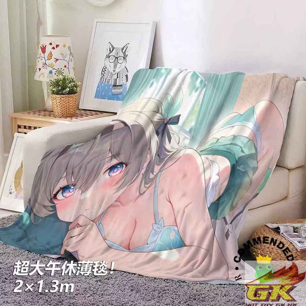 圖片_20250410140231_結果