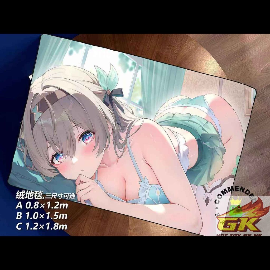 圖片_20250410140236_結果