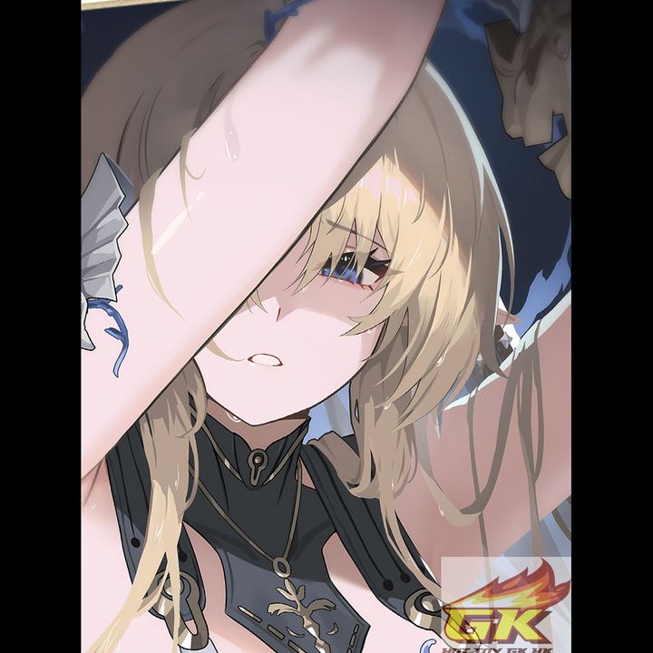 圖片_20250410133645_結果