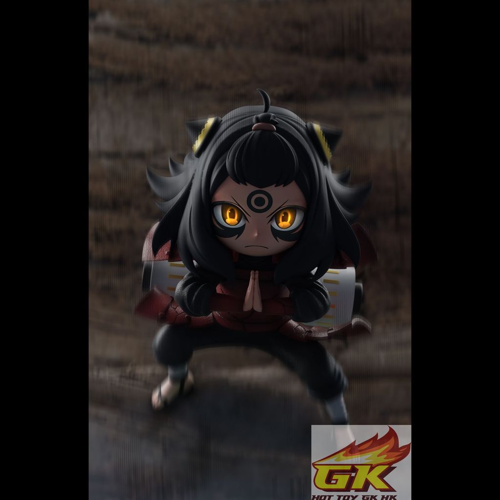 圖片_20250411123158_結果