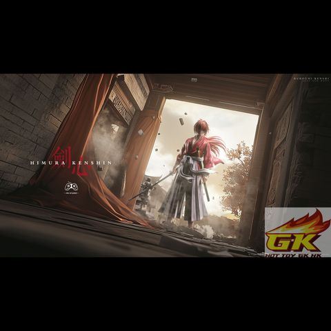 圖片_20250411134851_結果