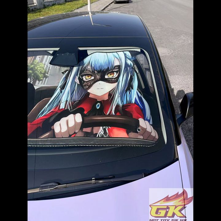 圖片_20250411140012_結果