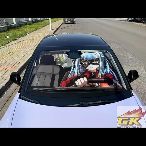 圖片_20250411140042_結果