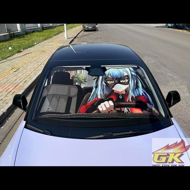 圖片_20250411140042_結果