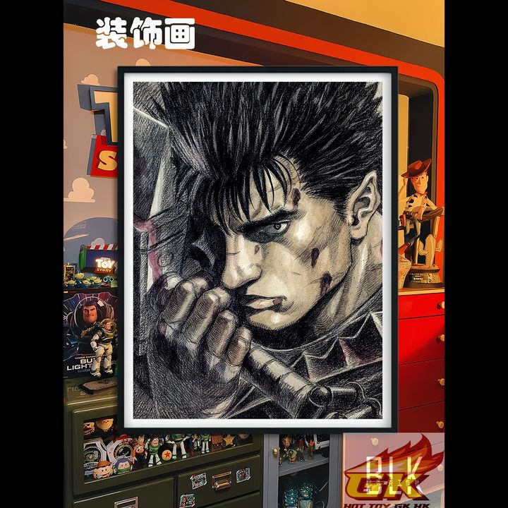 圖片_20250411140424_結果