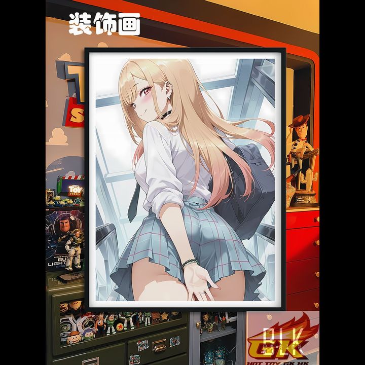 圖片_20250411140622_結果
