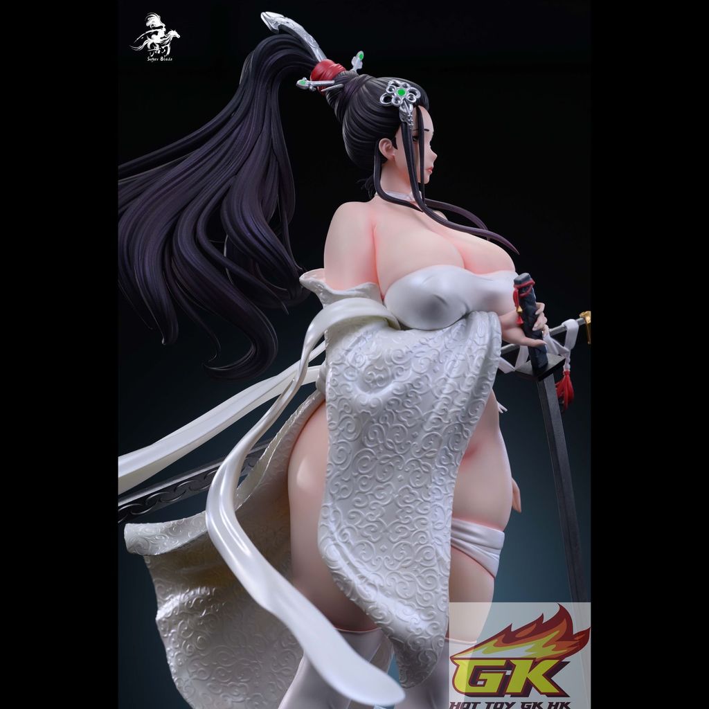 2 (2)_結果