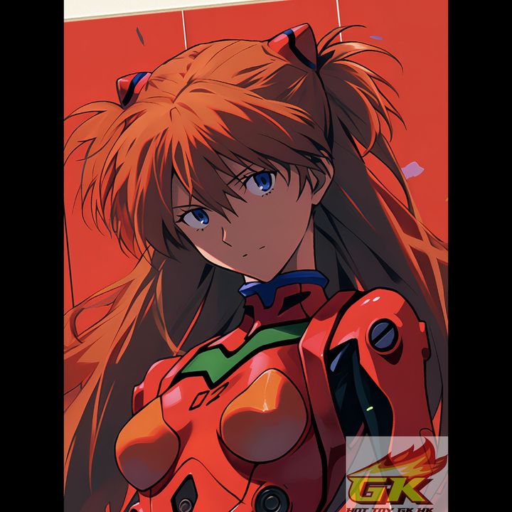 WechatIMG45q_結果