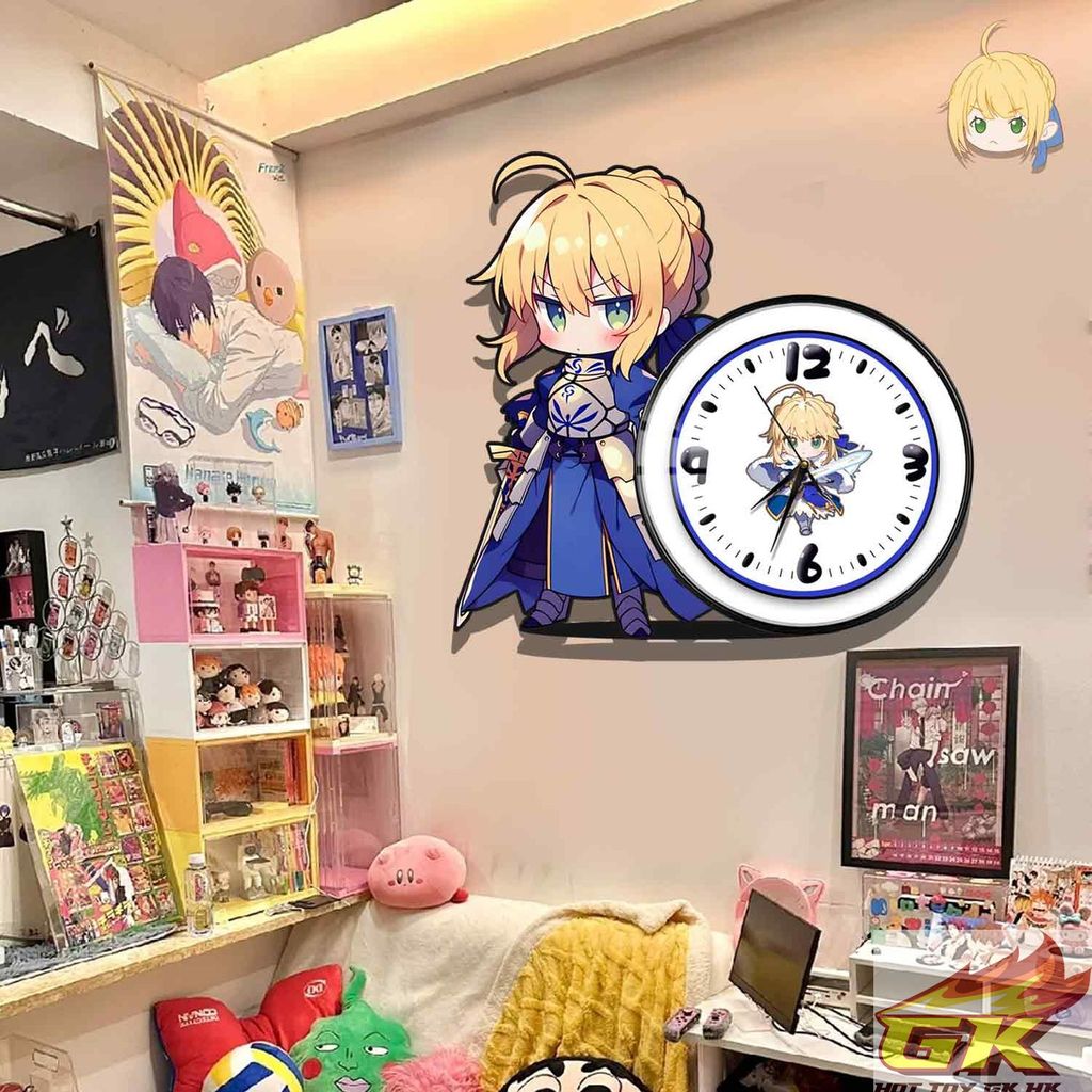 WechatIMG112_結果