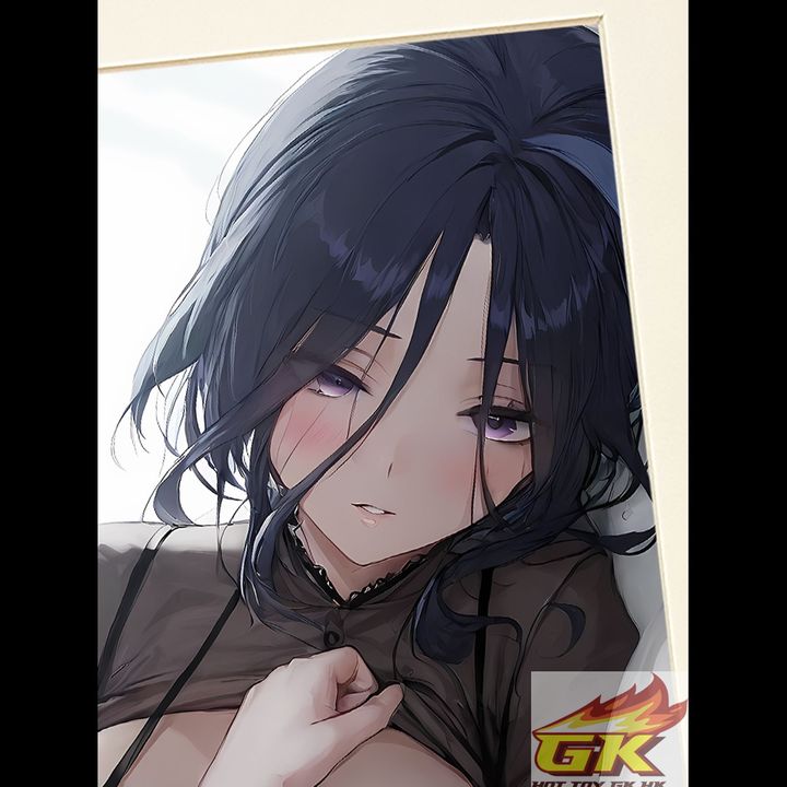 WechatIMG41q_結果