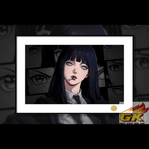 圖片_20250411151039_結果