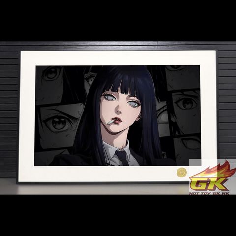 圖片_20250411151050_結果
